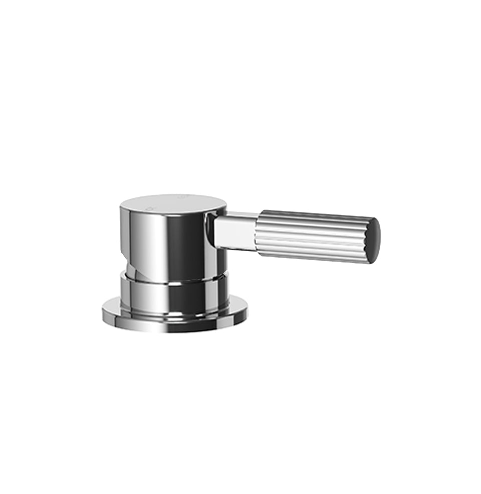 Vienna Hob Mixer