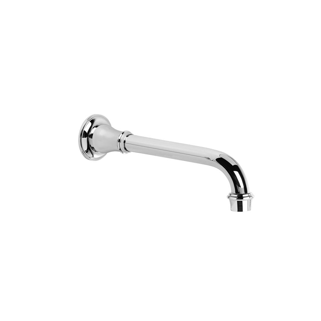 Neu England Wall Spout