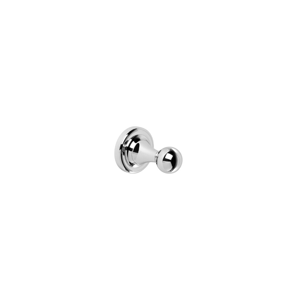 Neu England Robe Hook