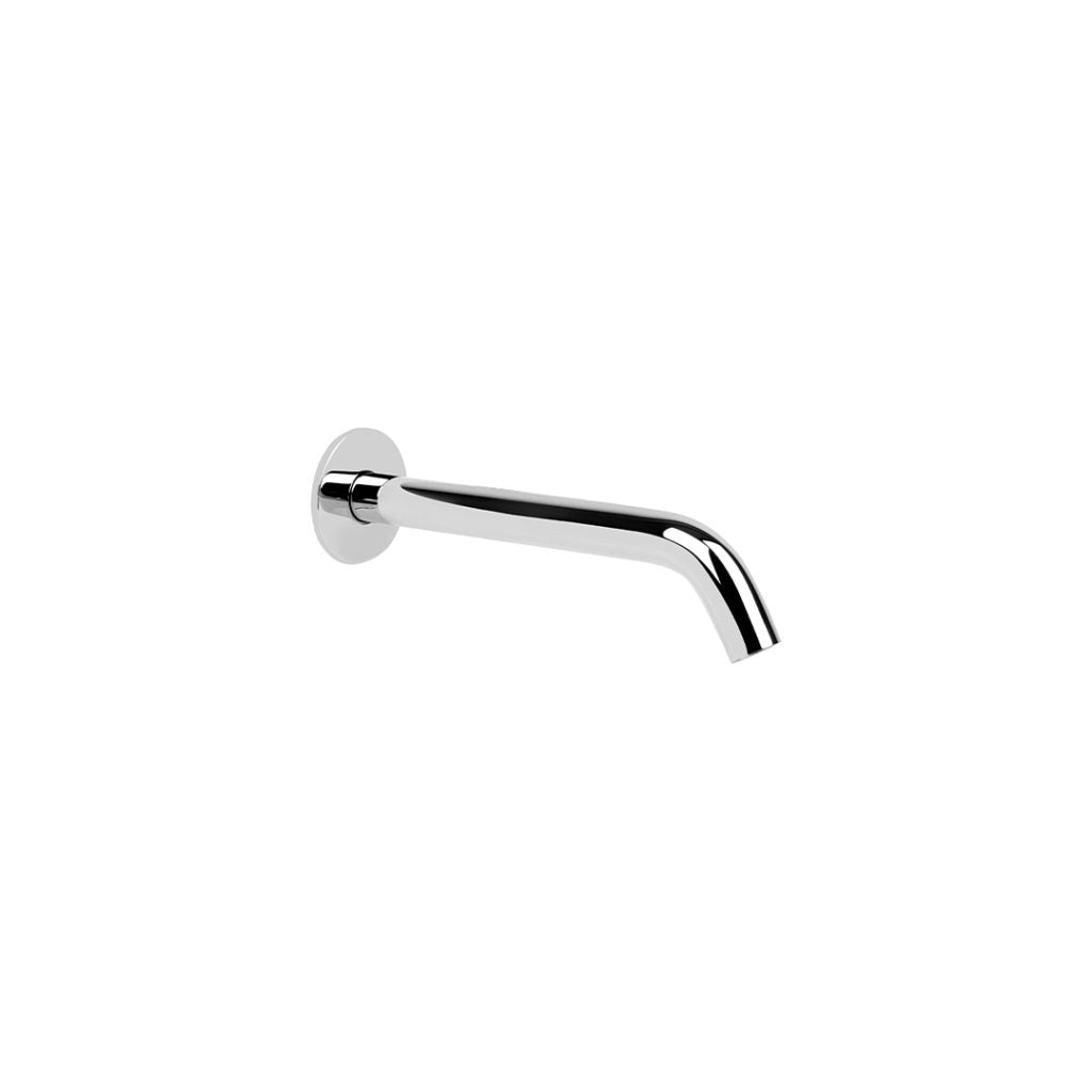 Nanobar Spout Only