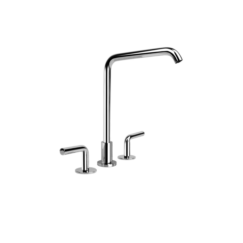 Nanobar Bath Set
