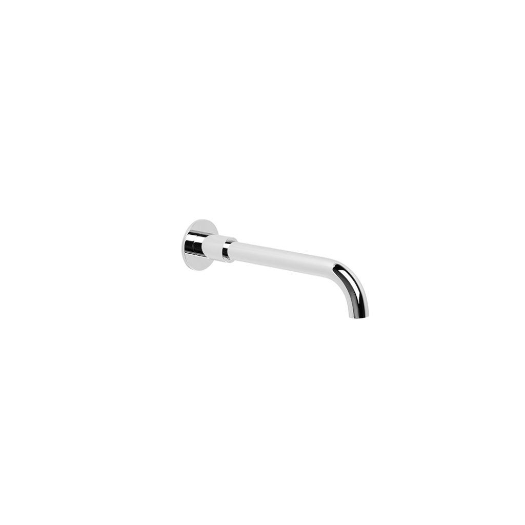 Minim Wall Spout