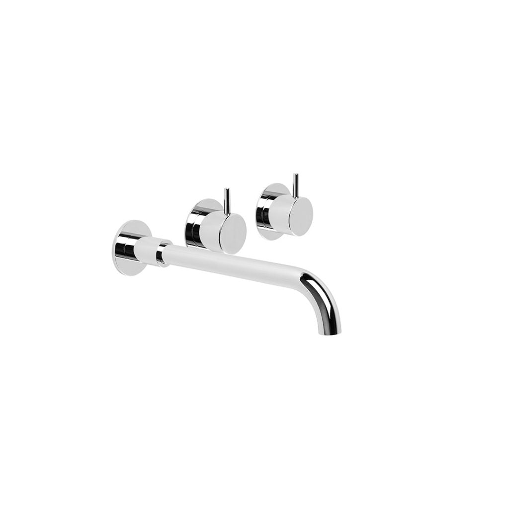 Minim Wall Set