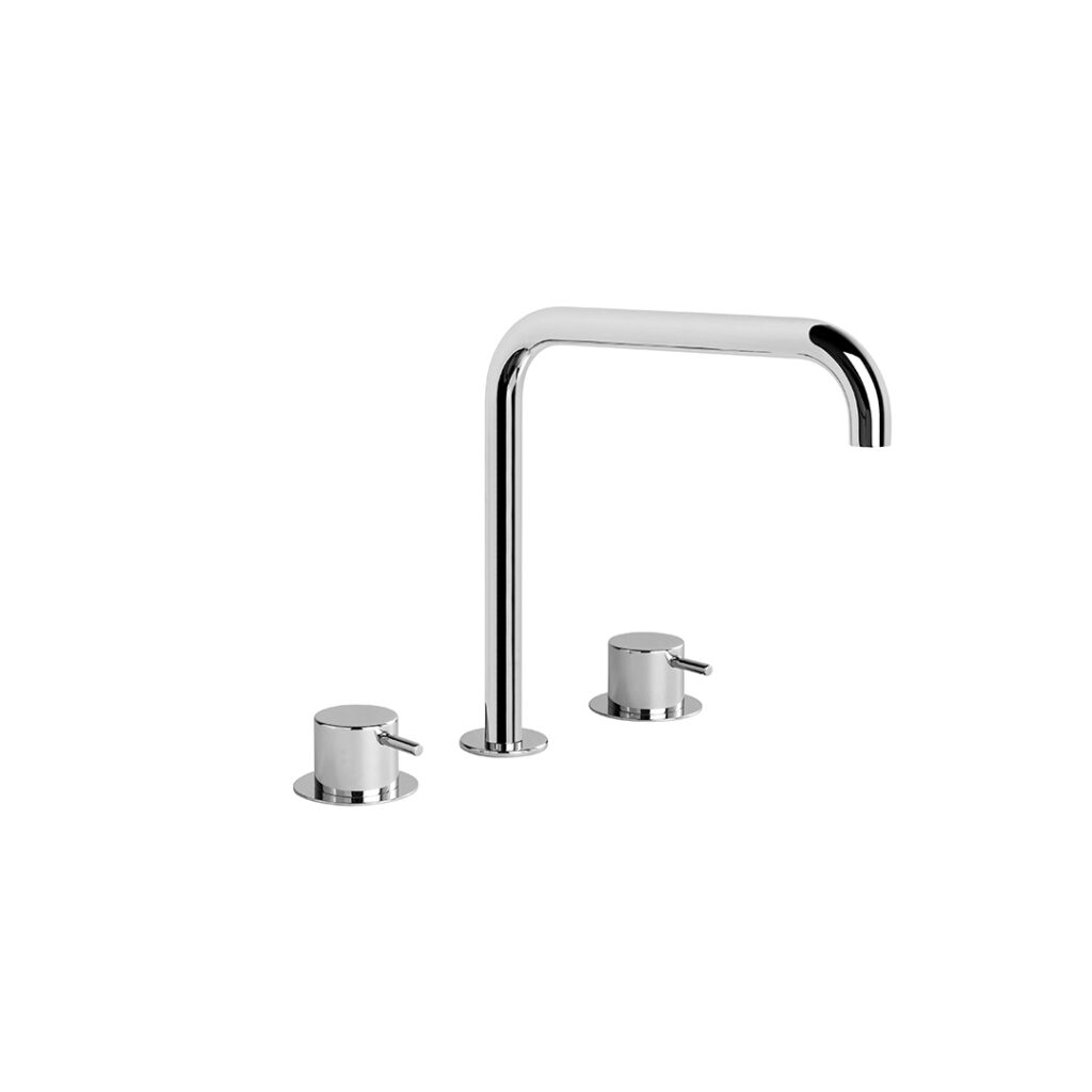 Minim Kitchen Set