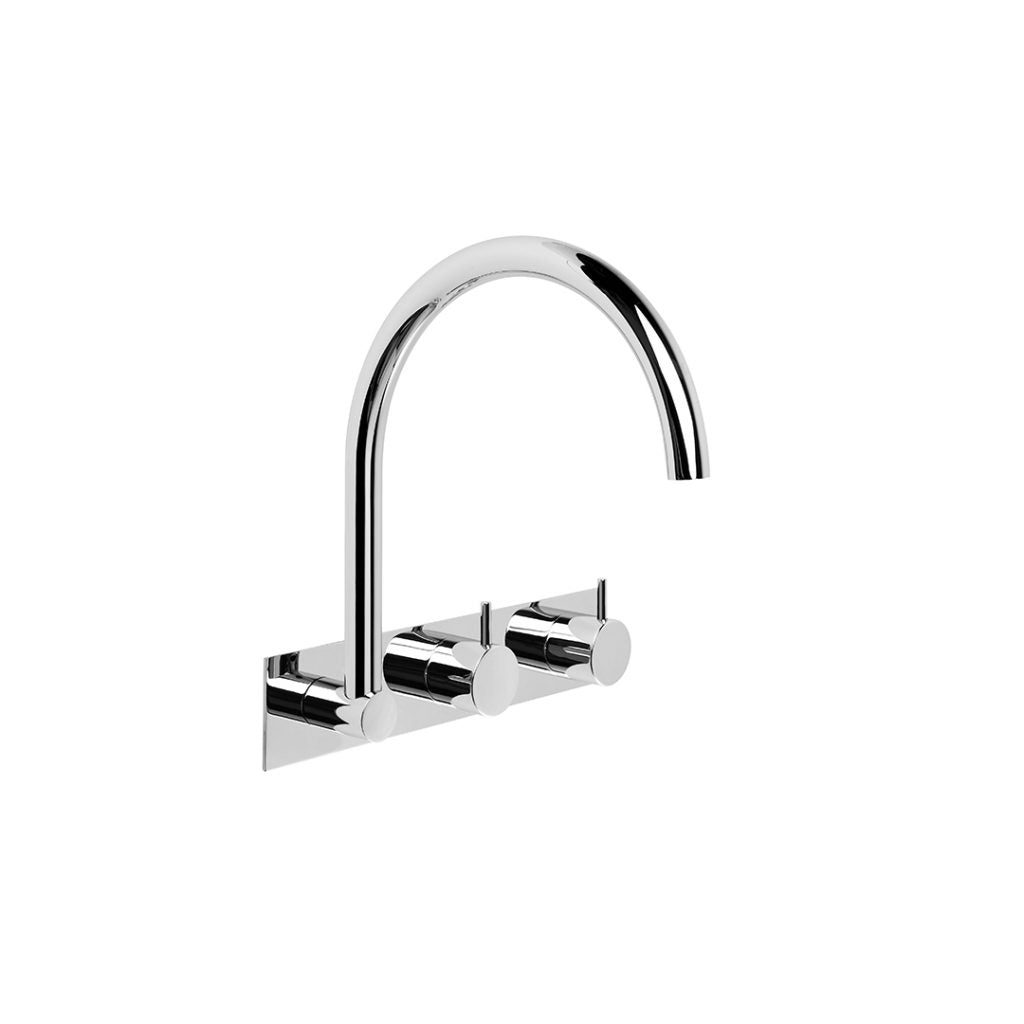 Minim Wall Set