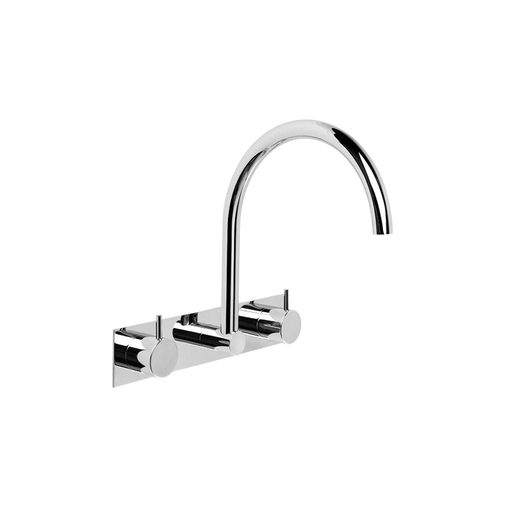 Minim Wall Set