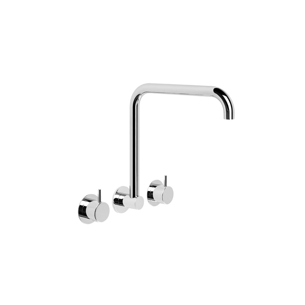 Minim Wall Set