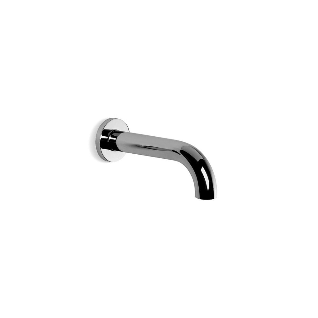 City Plus Wall Spout