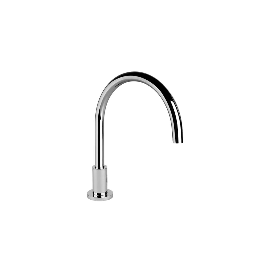 City Plus Bath Spout