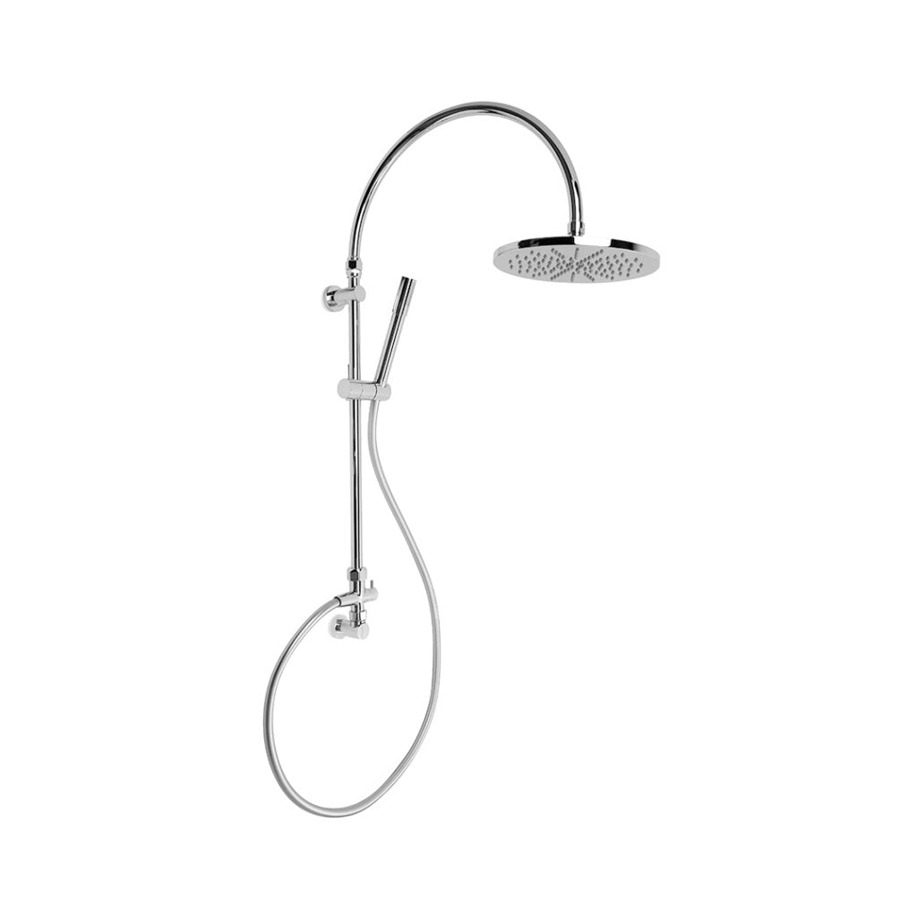 City Plus Shower