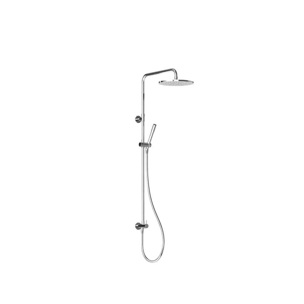 City Plus Shower