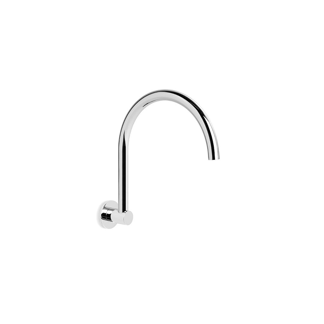 City Plus Spout