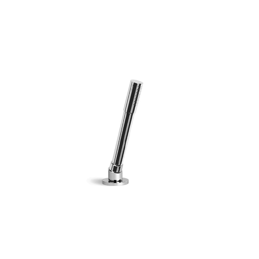 City Plus Handshower