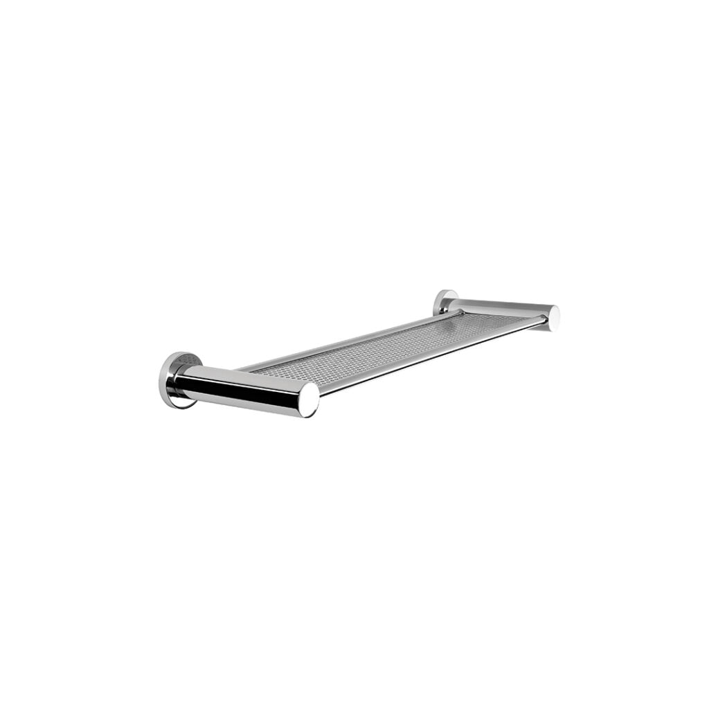 City Plus Metal Shelf