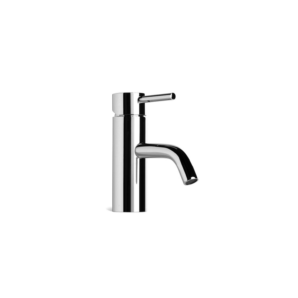 City Stik Basin Mixer