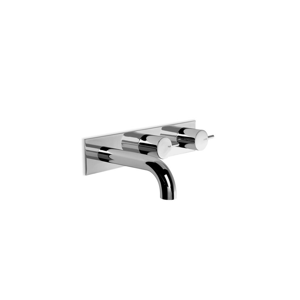 City Stik Wall Set
