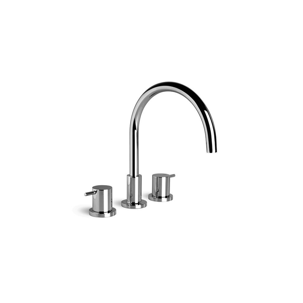 City Stik Bath Set