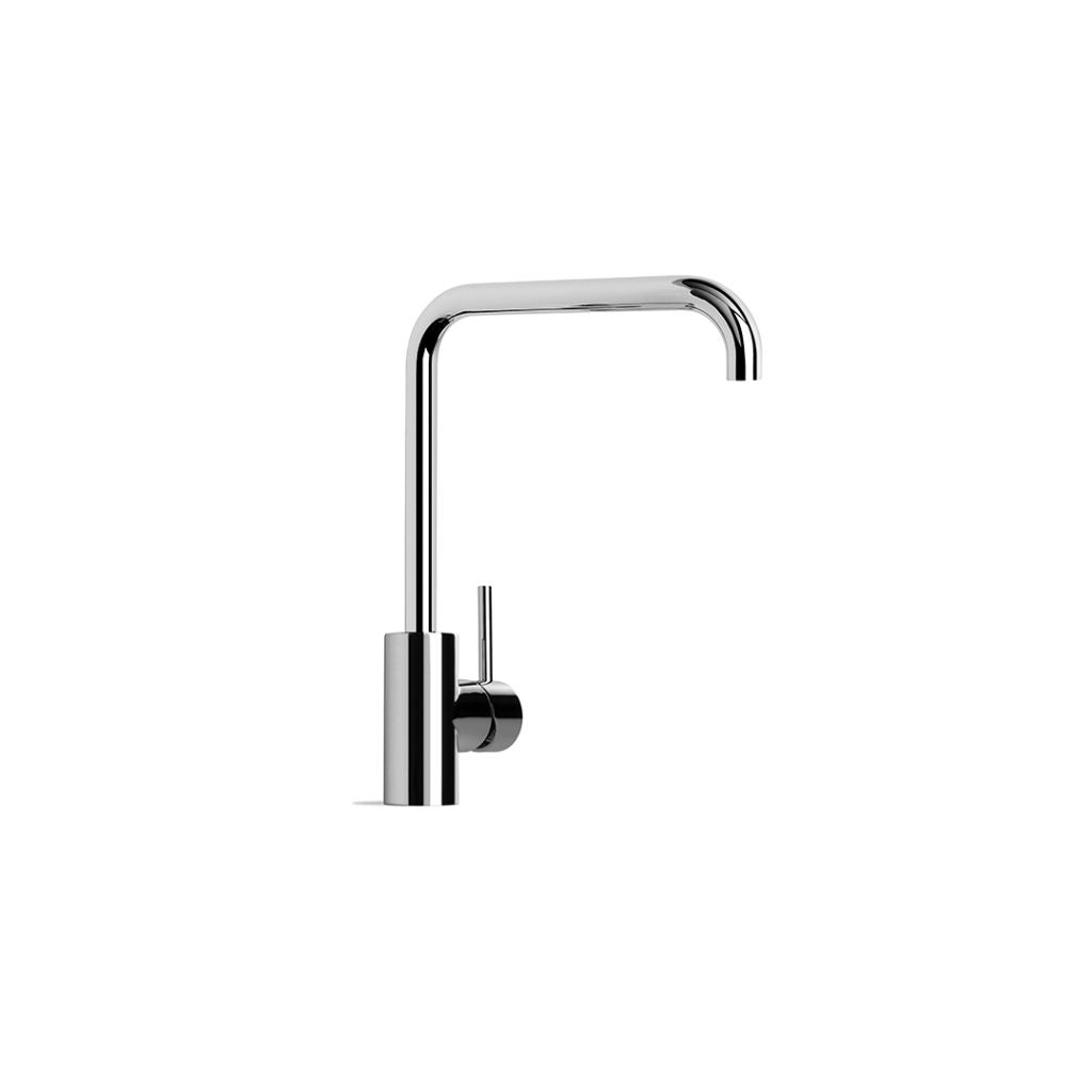 City Stik Kitchen Mixer