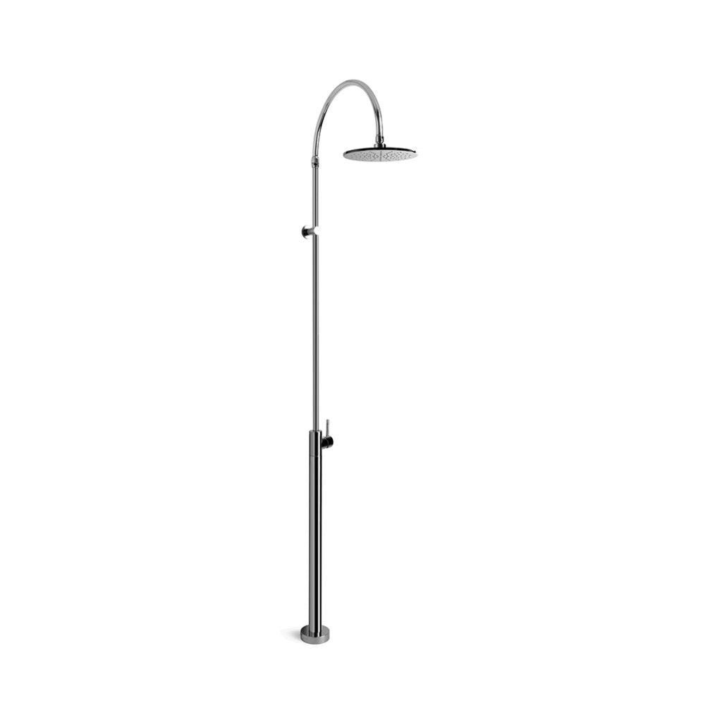 City Stik Shower Set