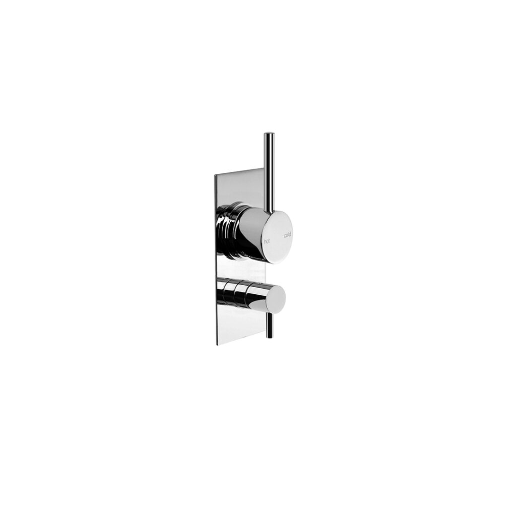 City Stik Mixer Diverter