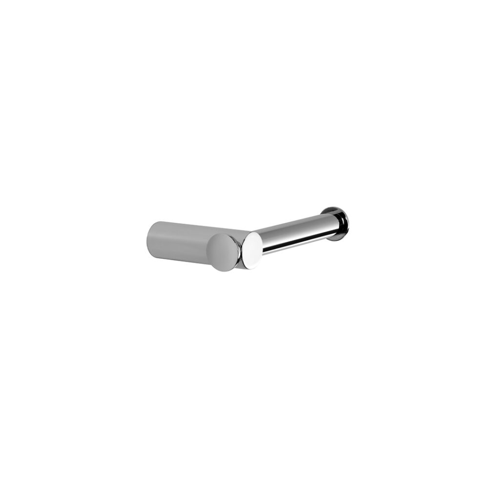 City Stik Toilet Roll Holder