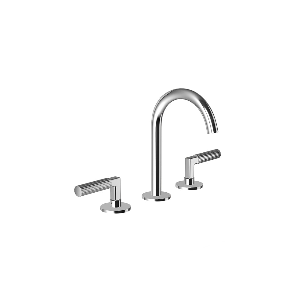Vienna Basin Set