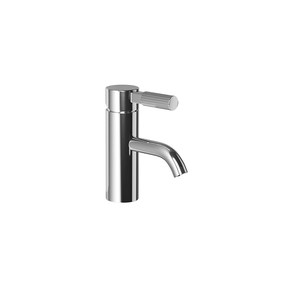 Vienna Basin Mixer