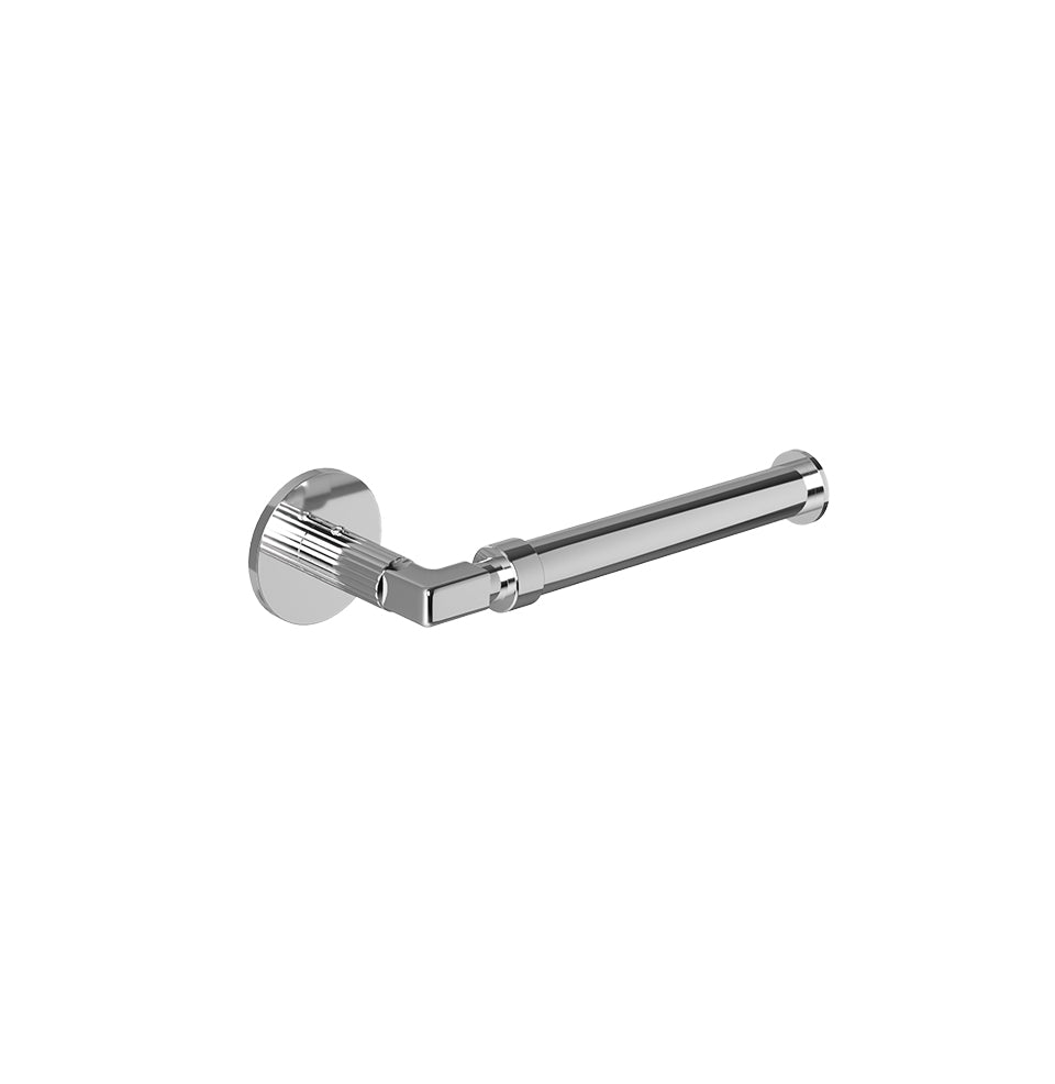 Vienna Toilet Roll Holder