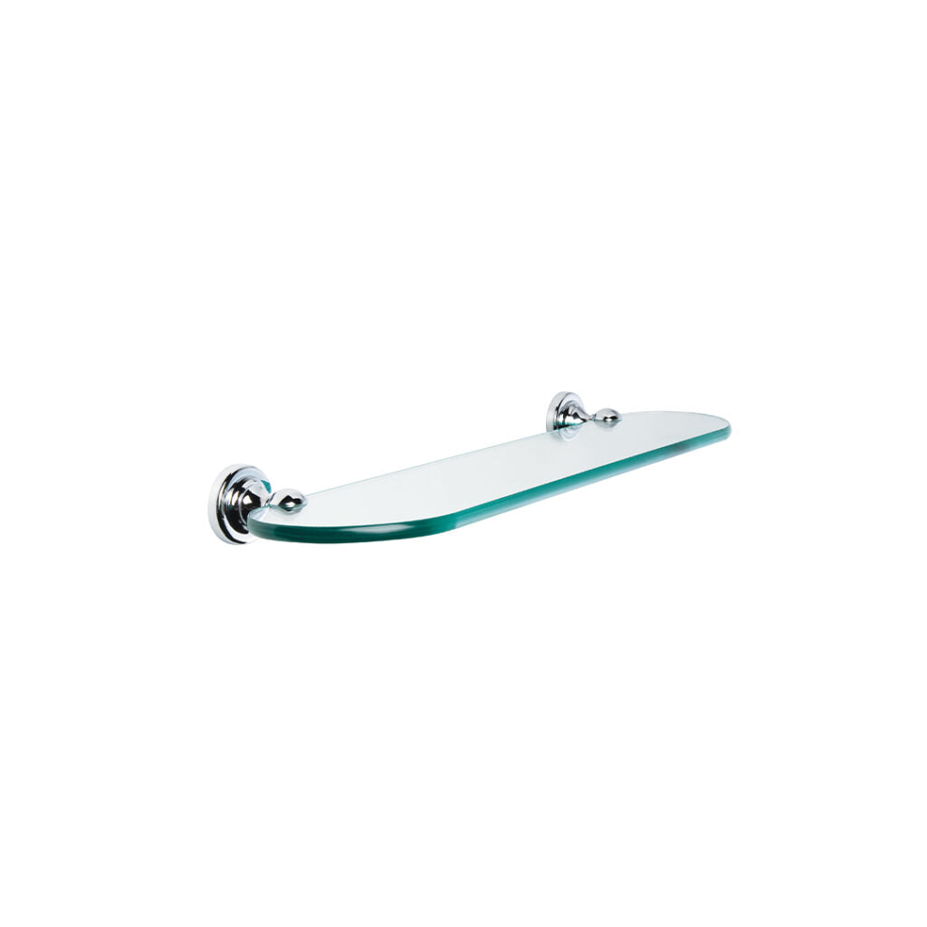 Neu England Glass Shelf