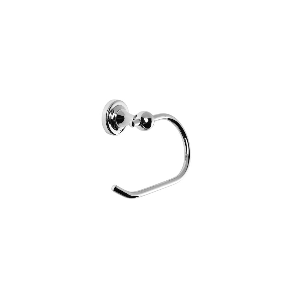 Neu England Toilet Roll Holder