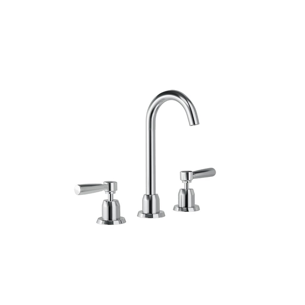 Manhattan Basin Set