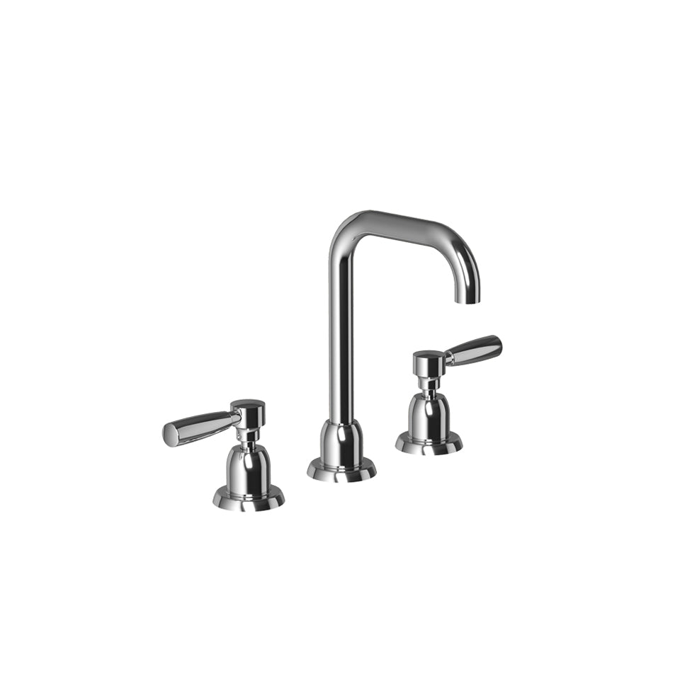 Manhattan Basin Set
