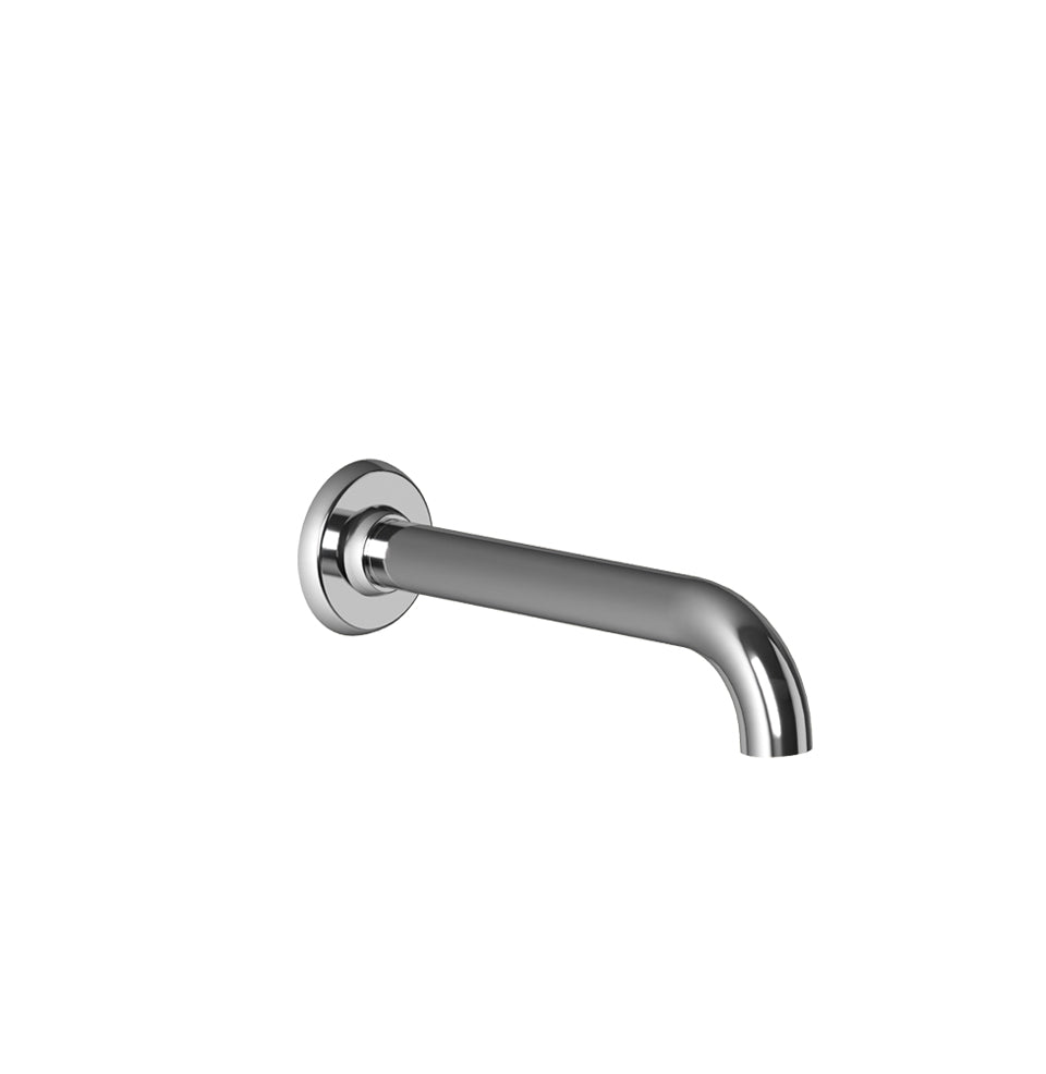 Manhattan Bath Set