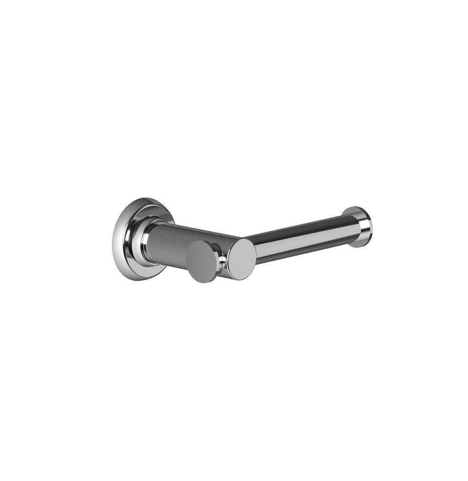 Manhattan Toilet Roll Holder