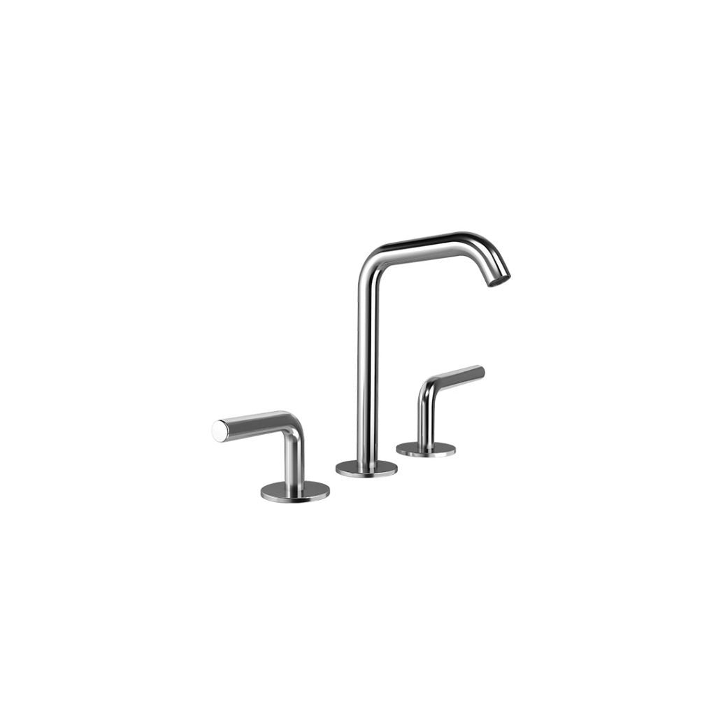 Nanobar Basin Set