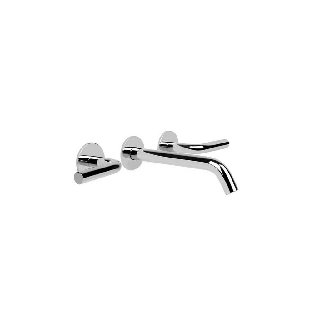 Nanobar Wall Set