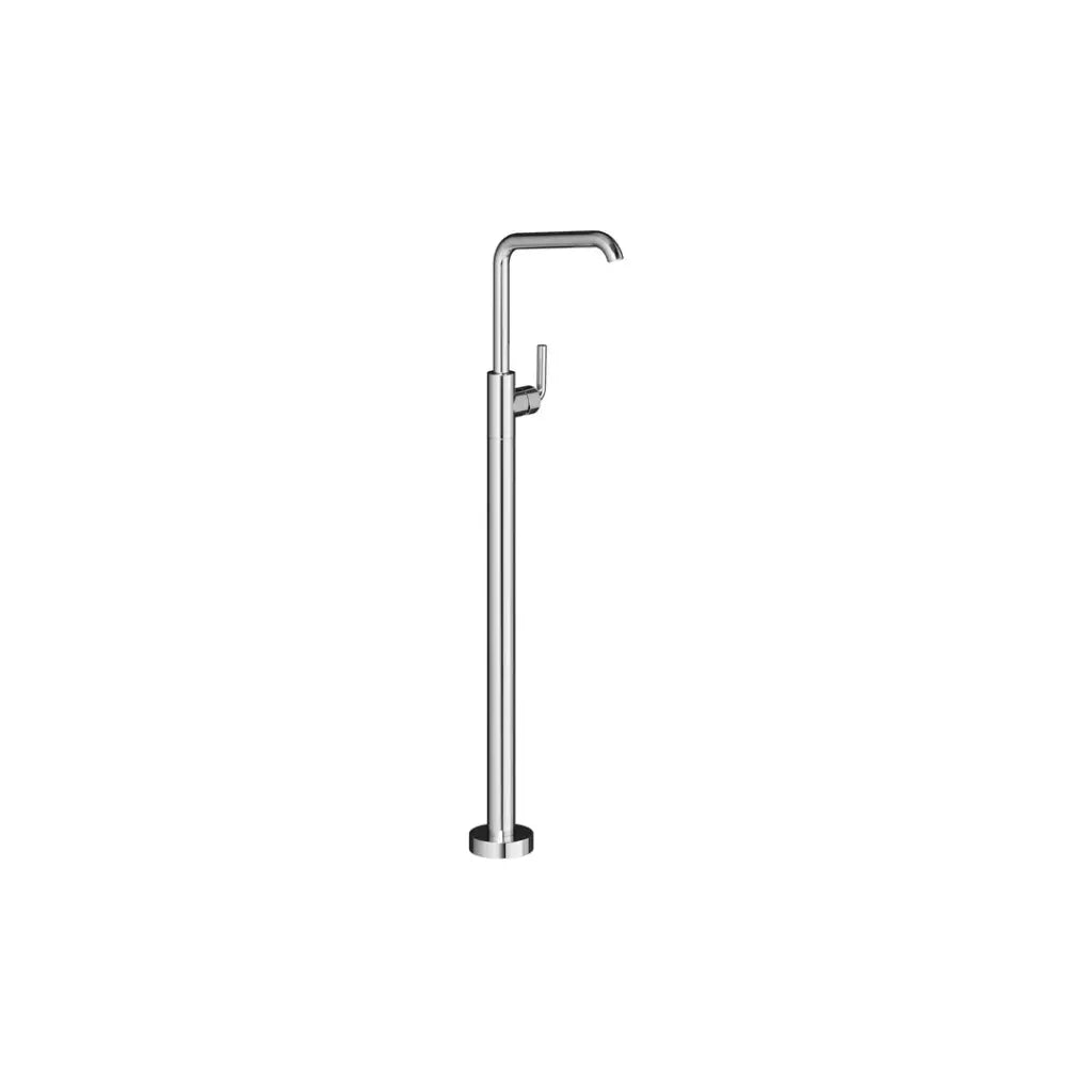Nanobar Bath Filler