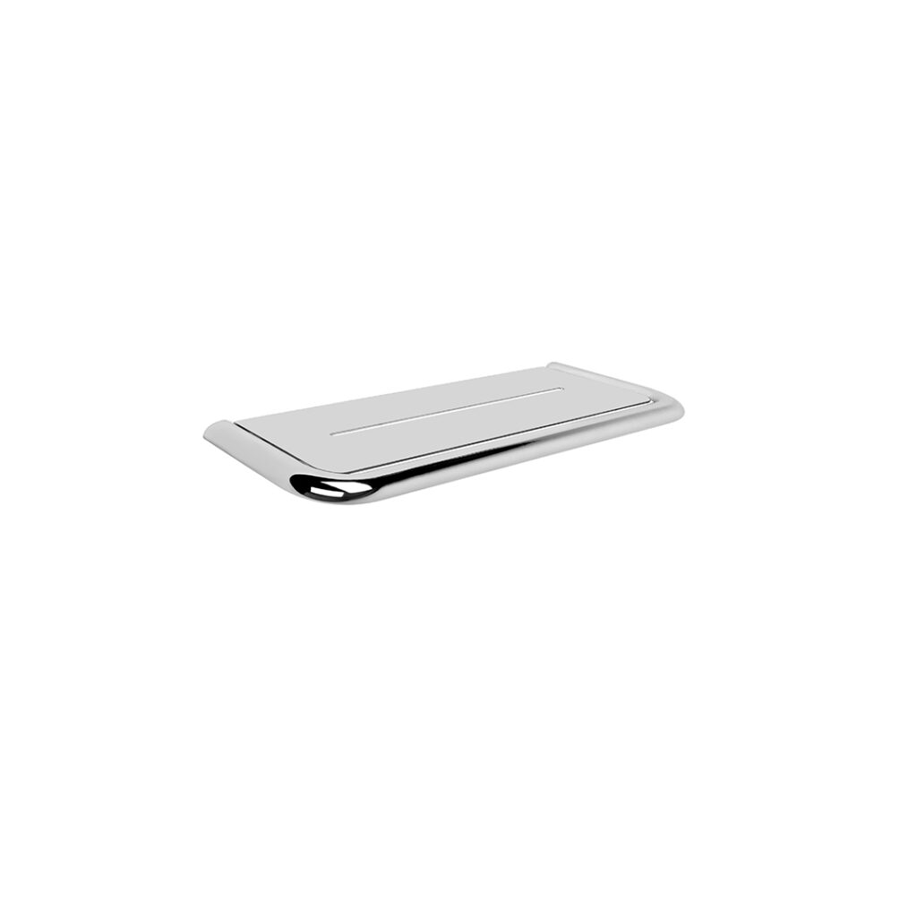 Nanobar Metal Shelf