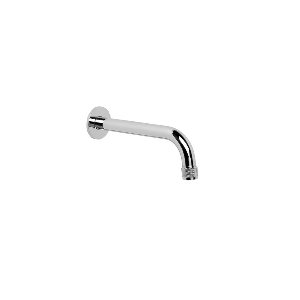 Yokato Wall Spout