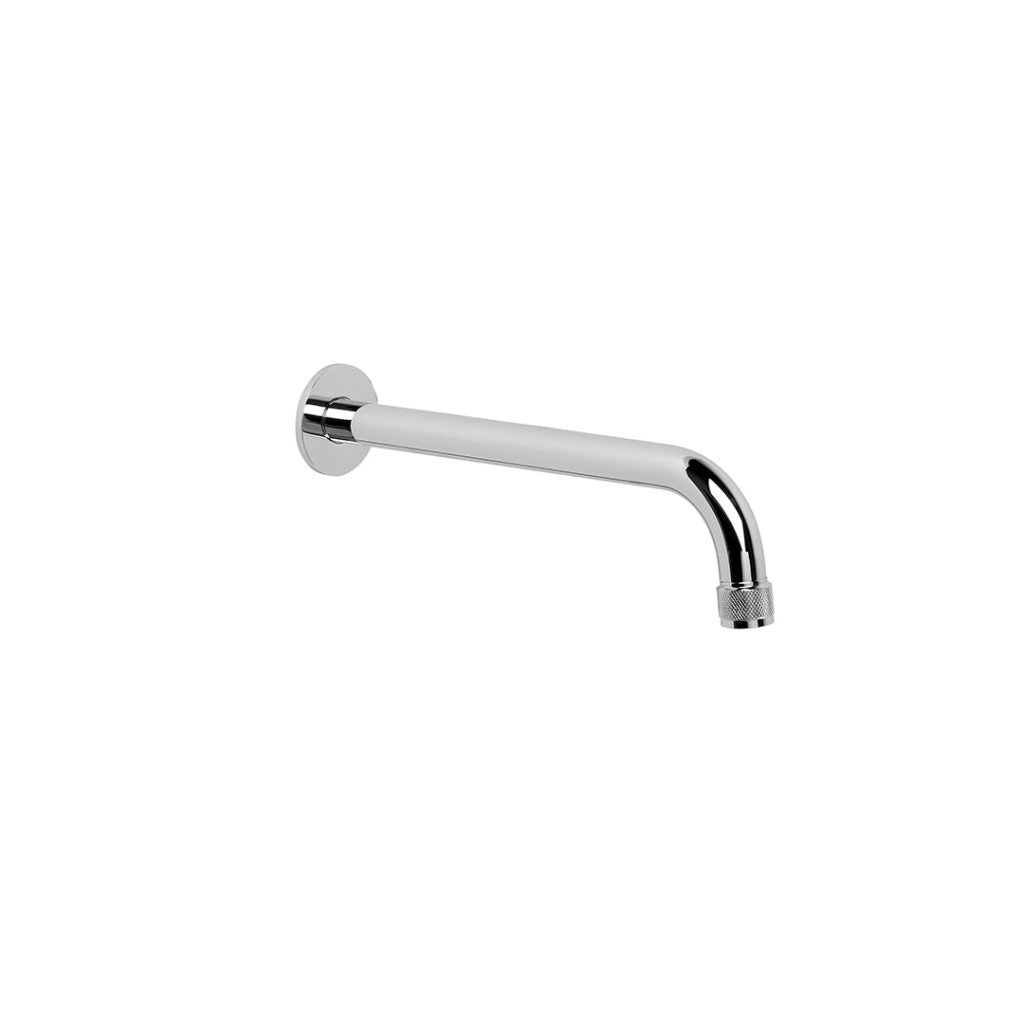 Yokato Wall Spout