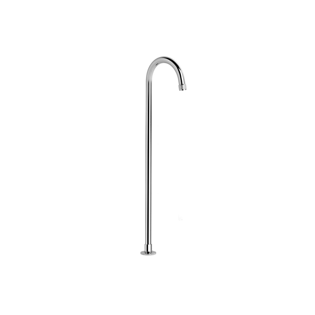 Yokato Bath Spout