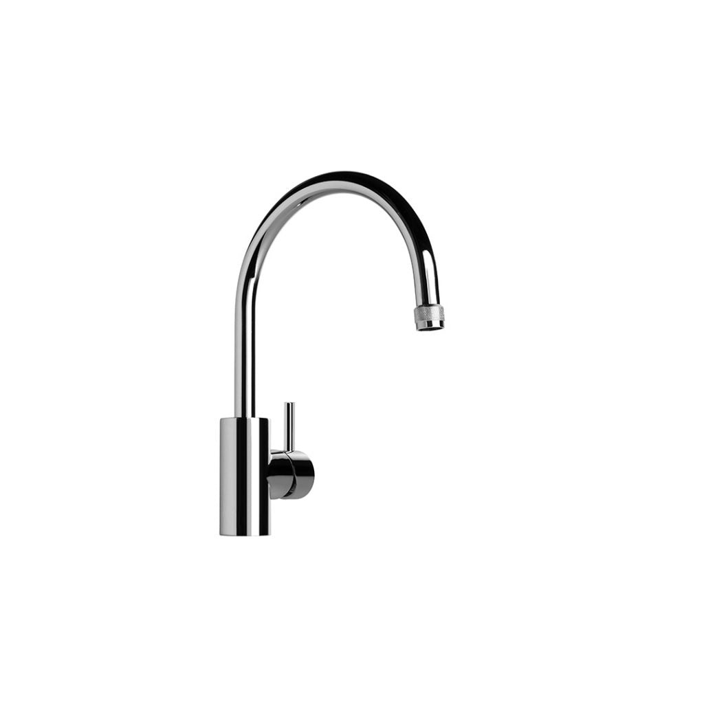 Yokato Kitchen Mixer with Metal Lever