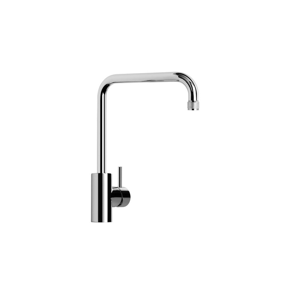 Yokato Kitchen Mixer with Metal Lever