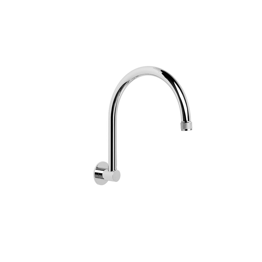Yokato Spout