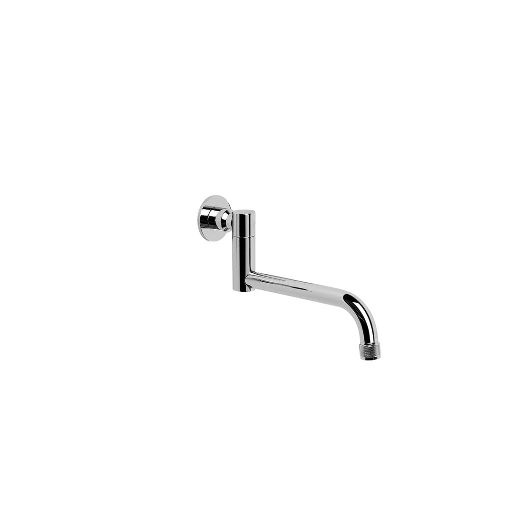 Yokato Wall Spout