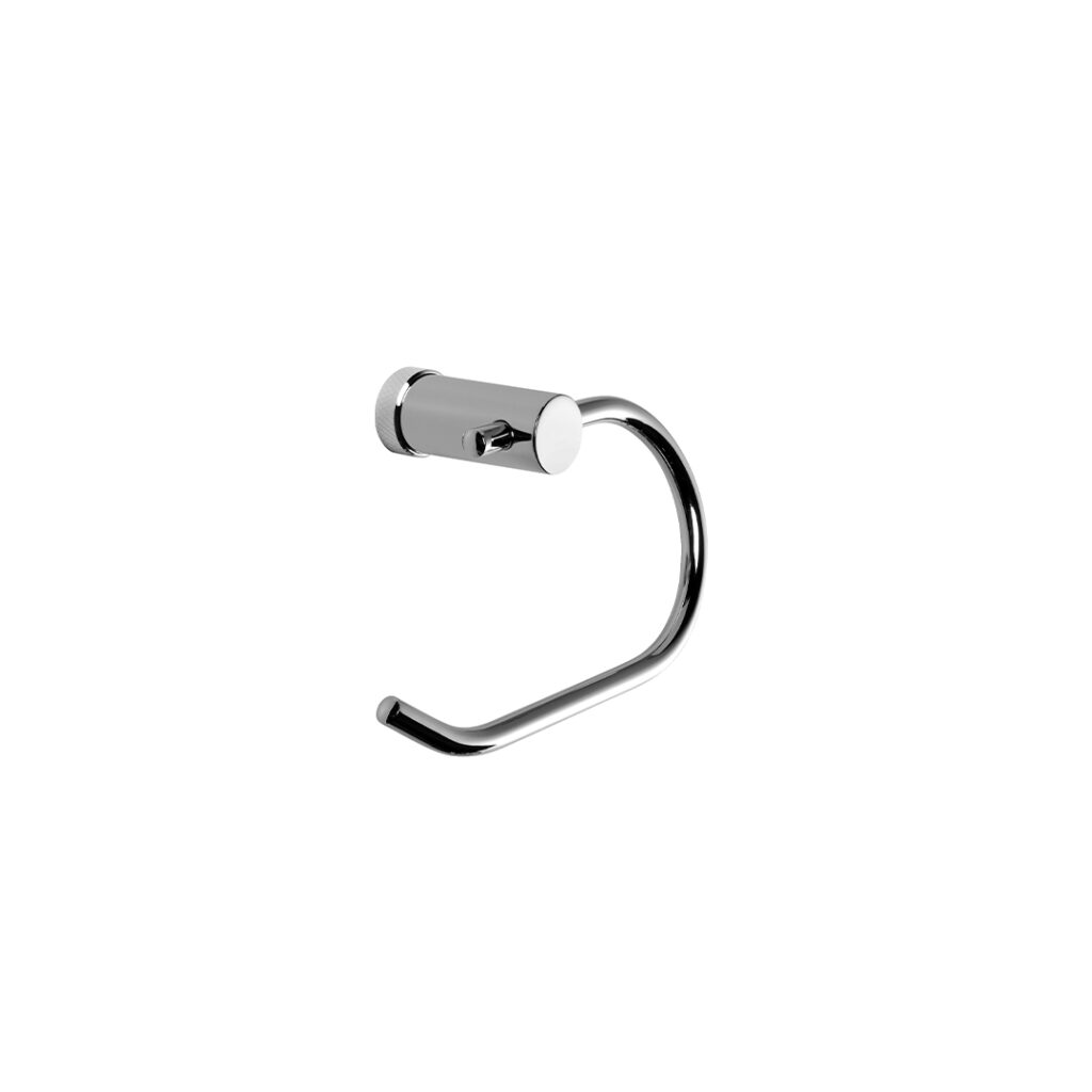 Yokato Toilet Roll Holder