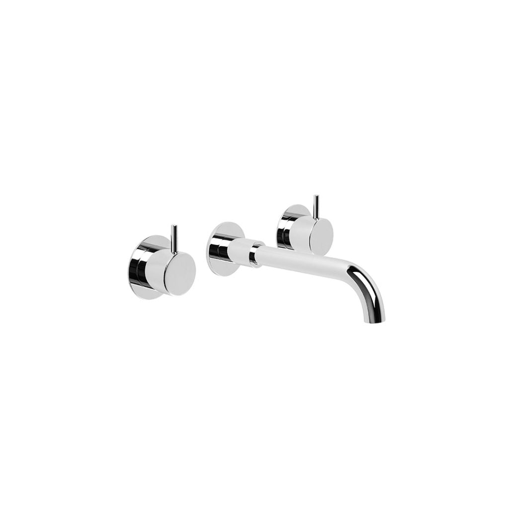 Minim Wall Set