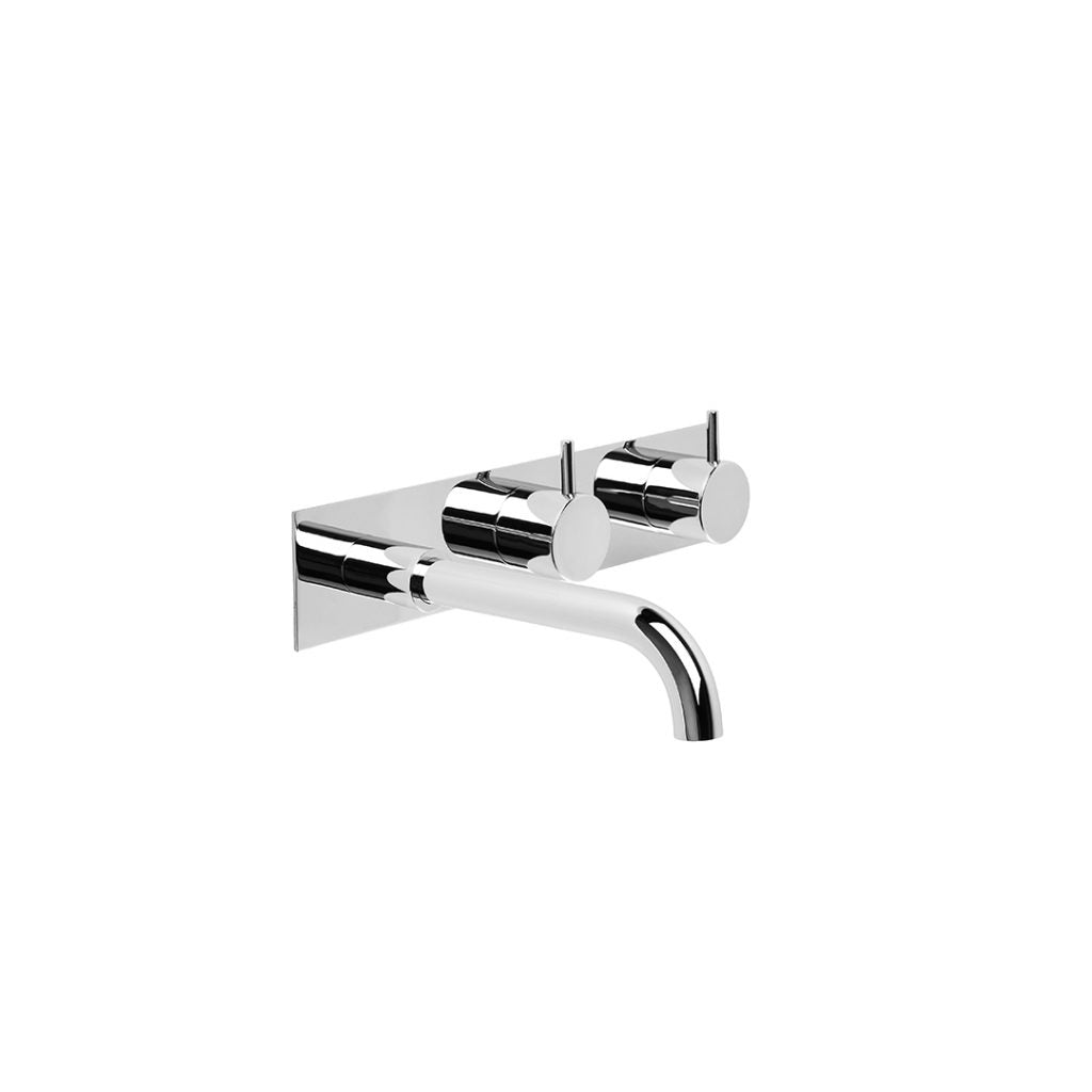 Minim Wall Set