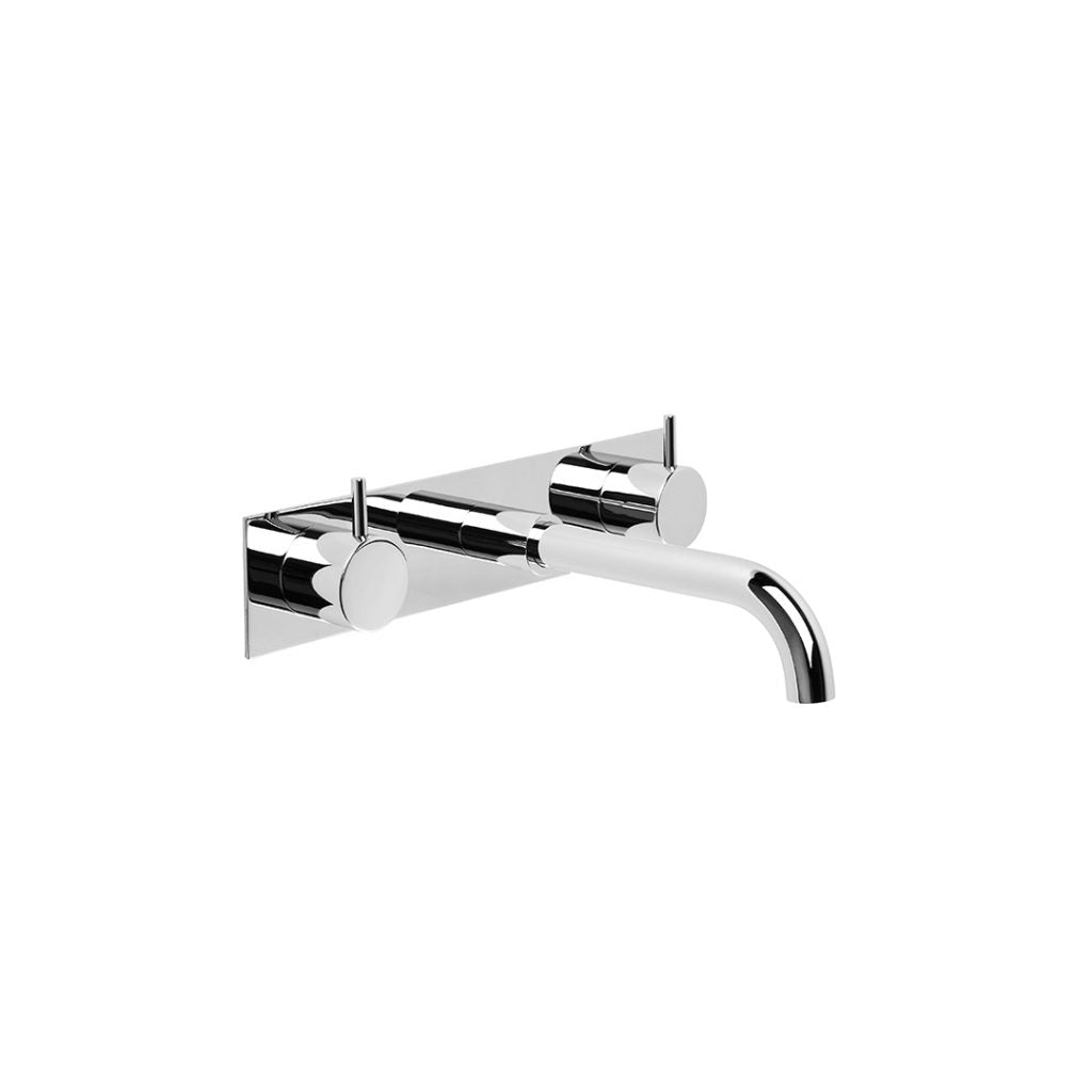Minim Wall Set