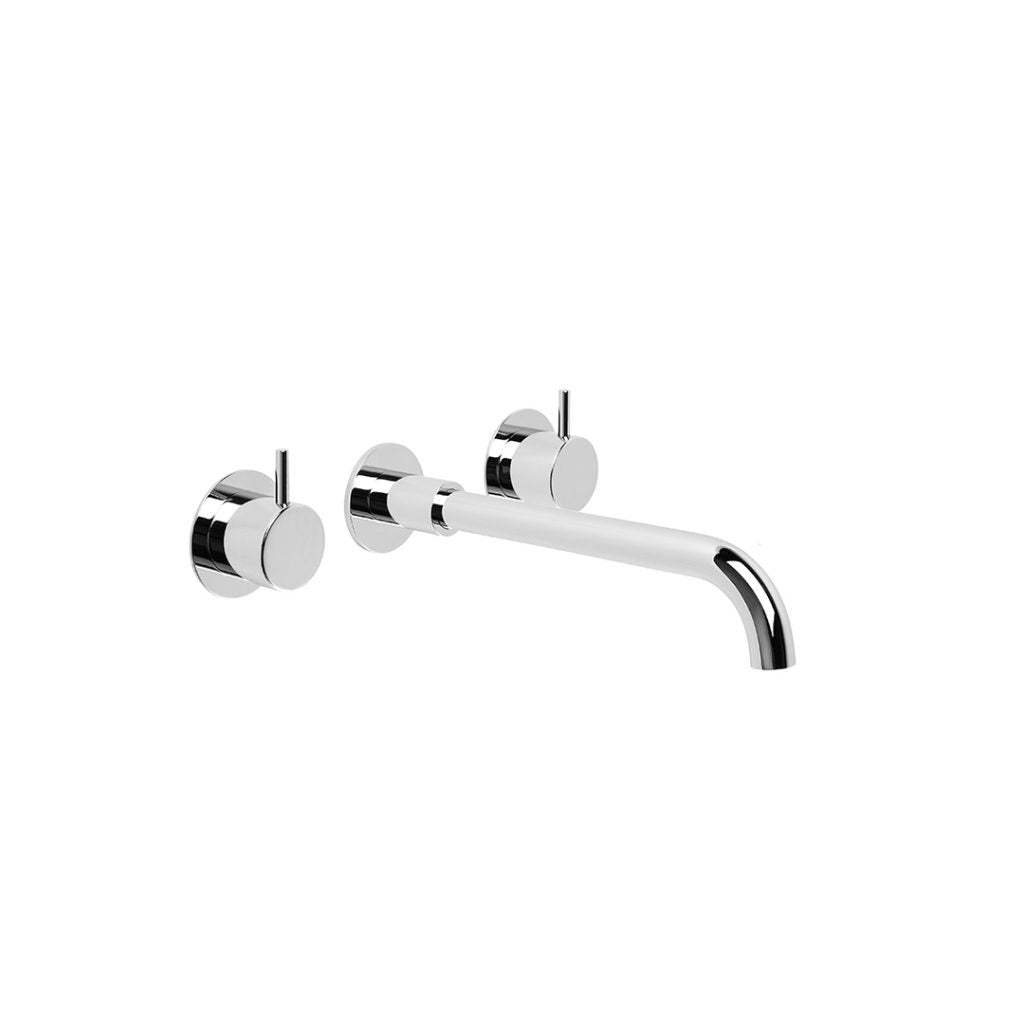 Minim Wall Set